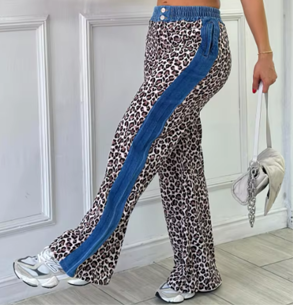 MARIFER PANTS