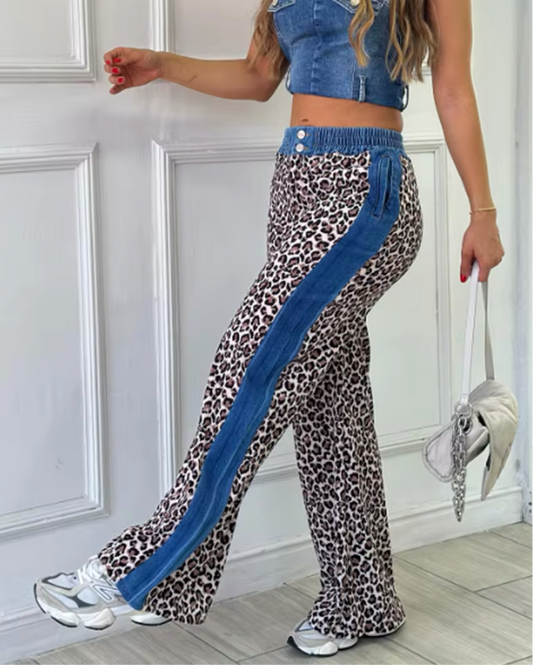 MARIFER PANTS