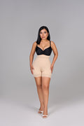 Faja Rachel Nude Ref:0327