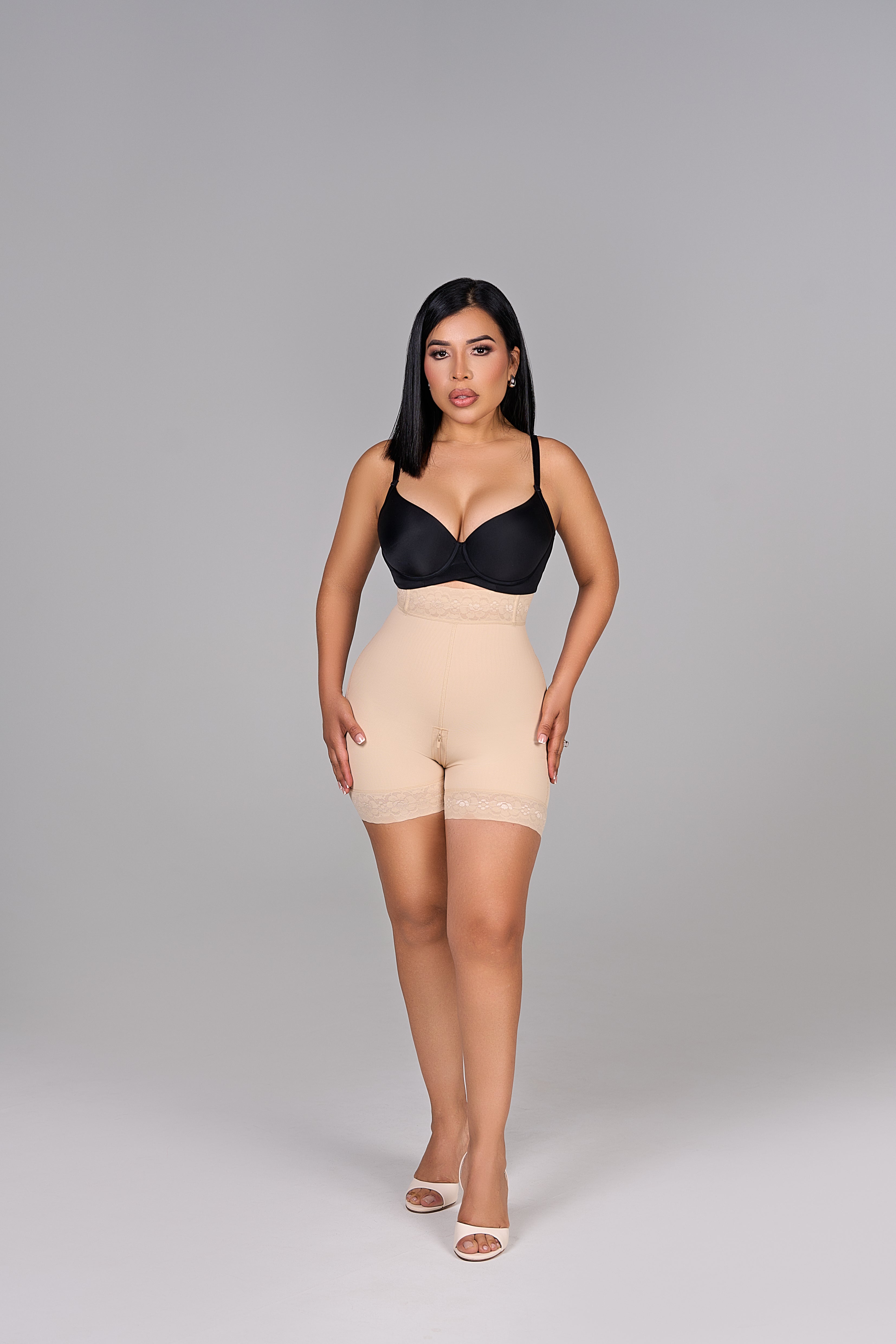 Faja Rachel Nude Ref:0327