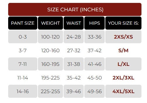 Carmina Mocha 351 Seamless Capri Bodysuit With Bra