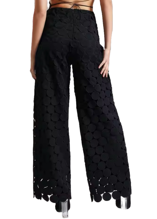 TATIANA PANTS