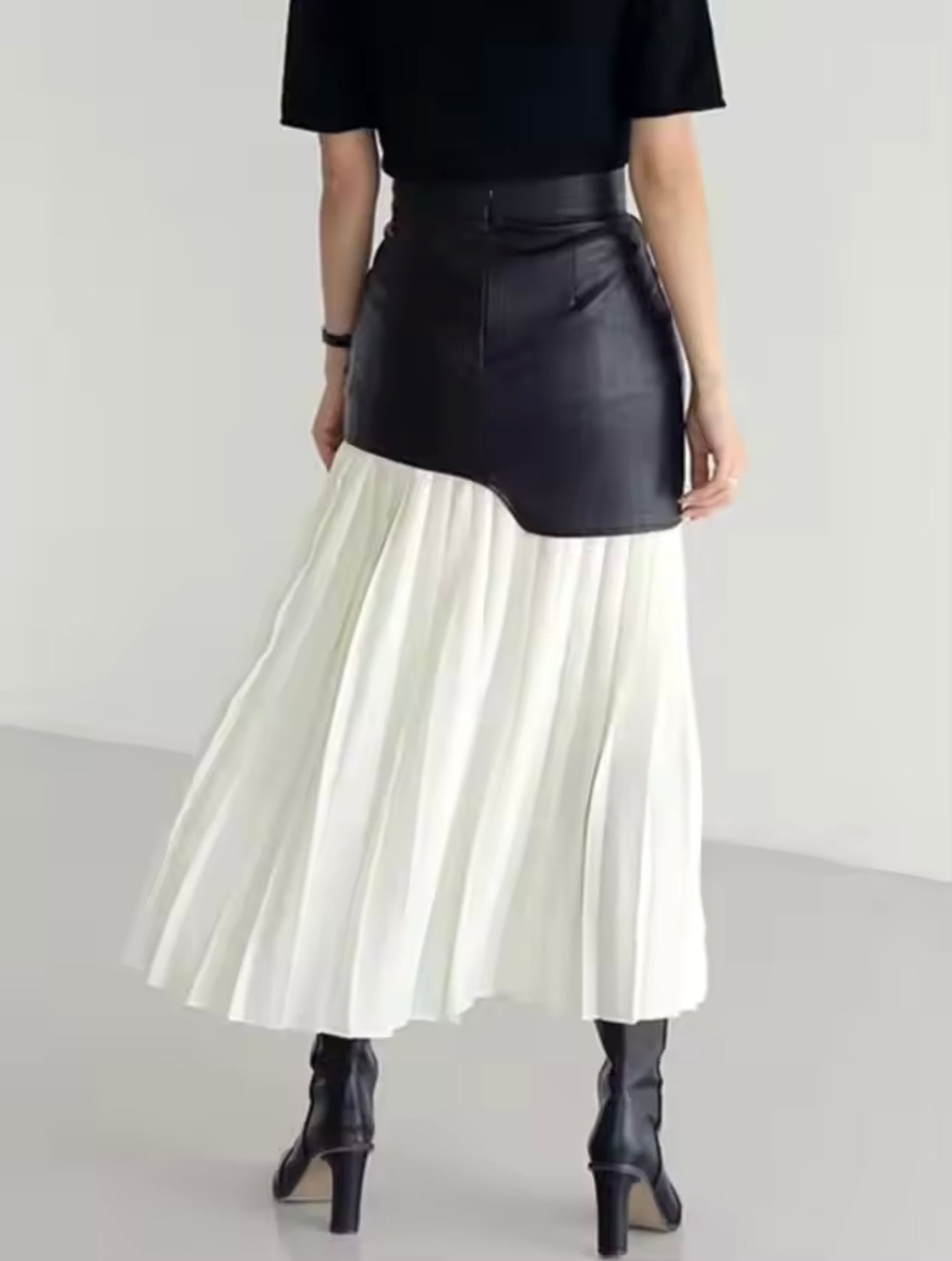 BELINDA SKIRT