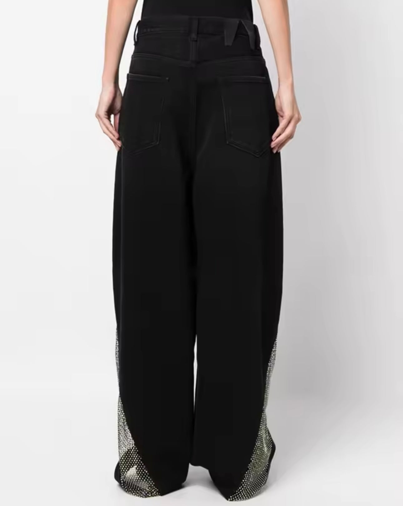 GIANNA PANTS