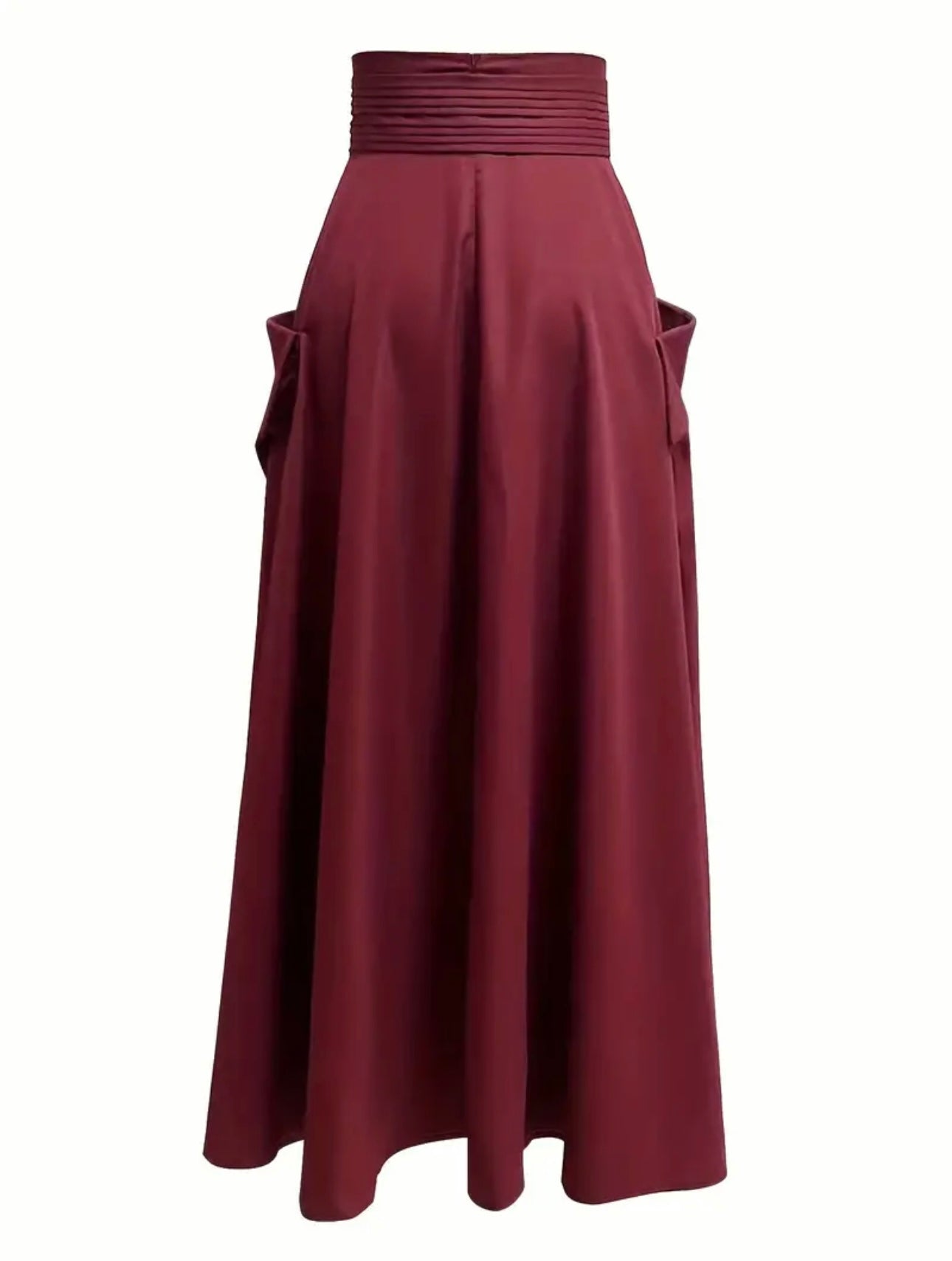 Ofelia Skirt