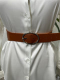 Aida - Camel Belt